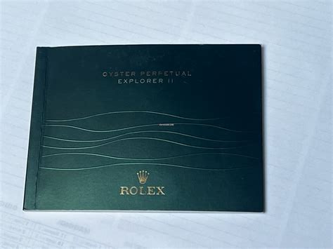 carta traforata rolex|dove acquistate una rolex.